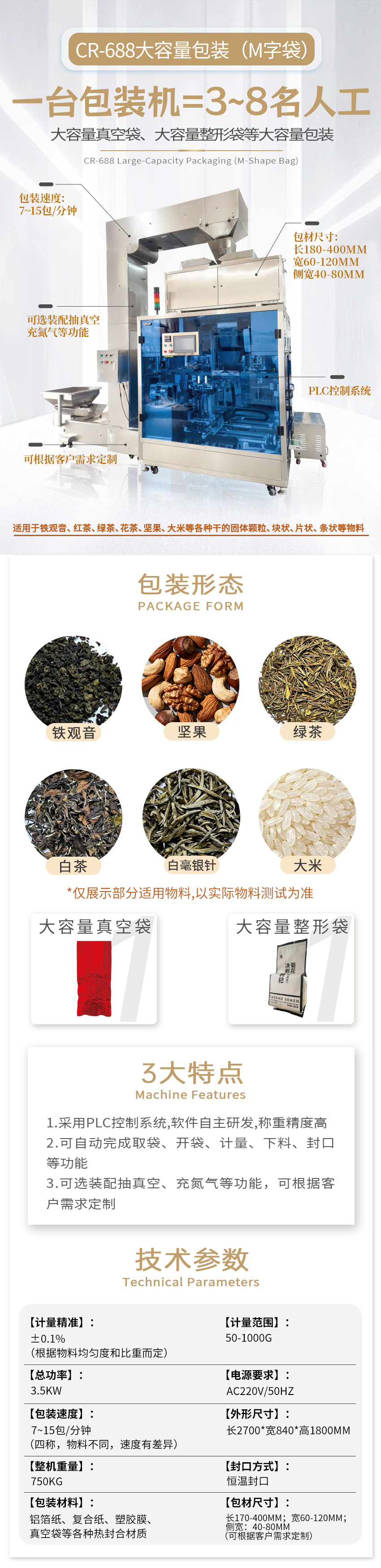 1759827996131823.jpg CR-688.jpg